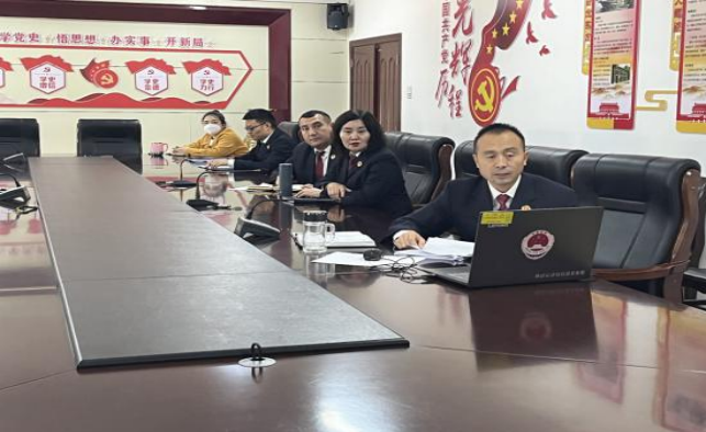 微信图片_20231225191932.png